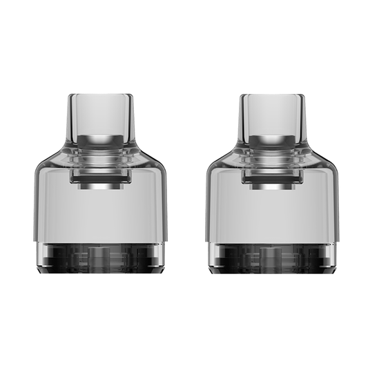 PNP MTL Pod - Asheville Vapor