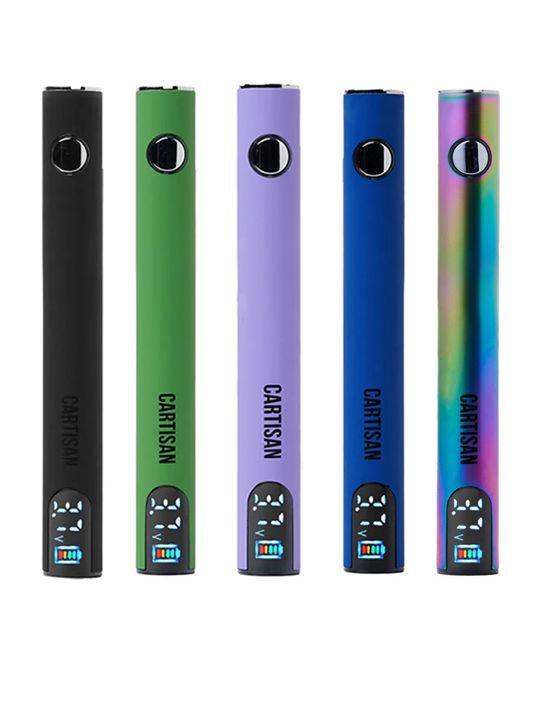 Pro Pen Neo 900 - Asheville Vapor