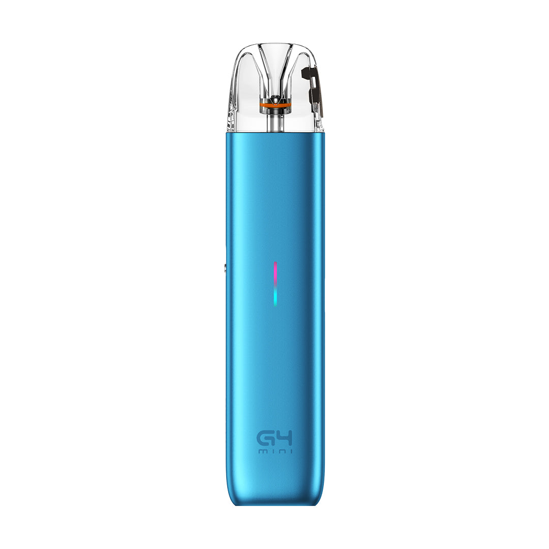 Uwell G4 Mini Pod Device