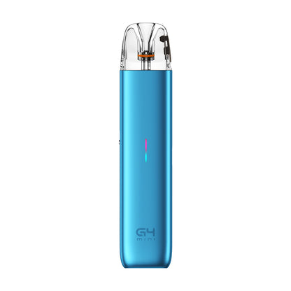 Uwell G4 Mini Pod Device