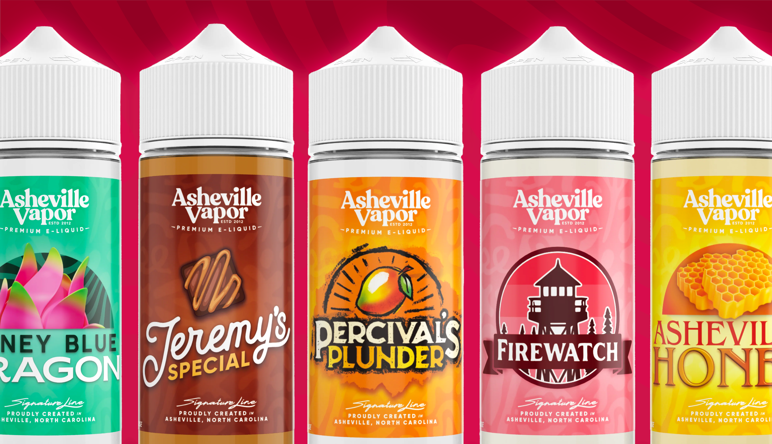 Shop Vaping Shop Vaping