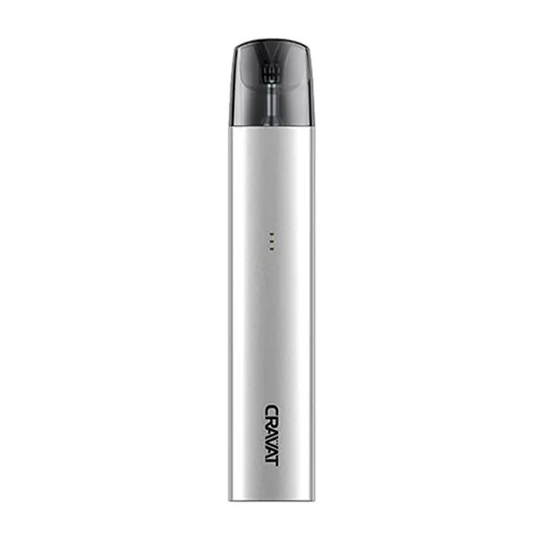 Uwell Cravat Pod Kit - Asheville Vapor
