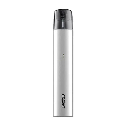 Uwell Cravat Pod Kit - Asheville Vapor