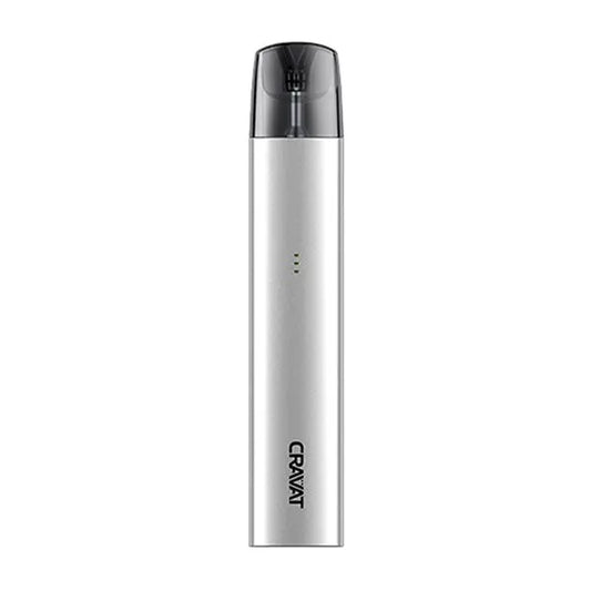 Uwell Cravat Pod Kit - Asheville Vapor