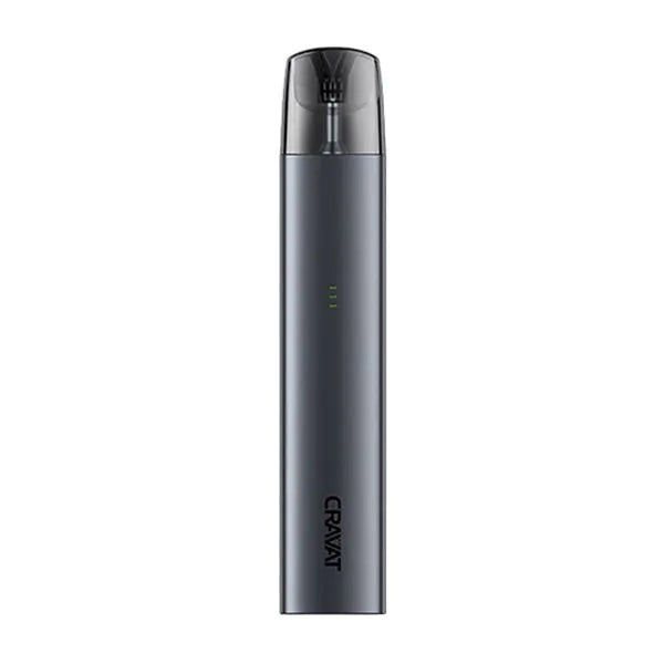 Uwell Cravat Pod Kit - Asheville Vapor