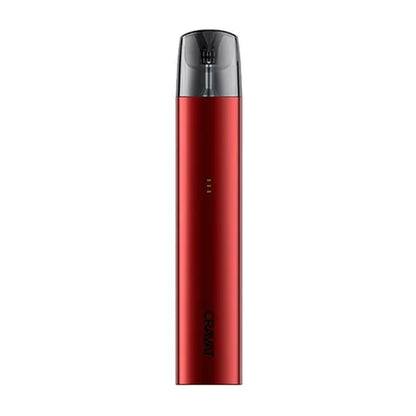 Uwell Cravat Pod Kit - Asheville Vapor