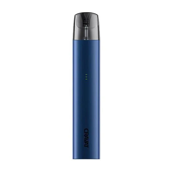 Uwell Cravat Pod Kit - Asheville Vapor