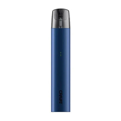 Uwell Cravat Pod Kit - Asheville Vapor