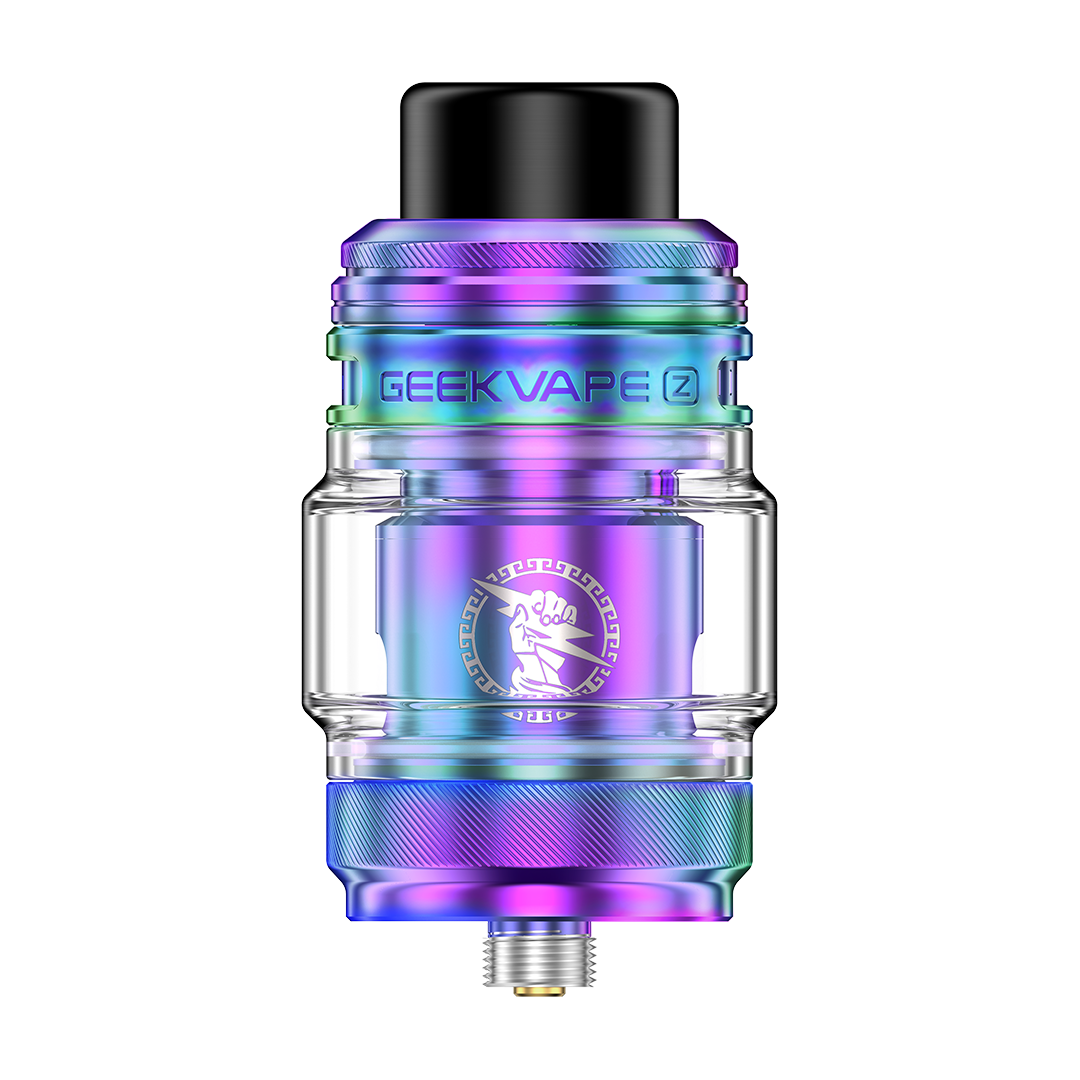 Geekvape Z-FLI Tank