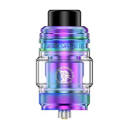 Geekvape Z-FLI Tank