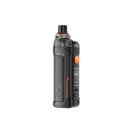 Vaporesso Armour G Kit - Asheville Vapor