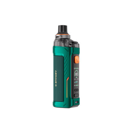Vaporesso Armour G Kit - Asheville Vapor