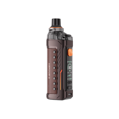 Vaporesso Armour G Kit - Asheville Vapor