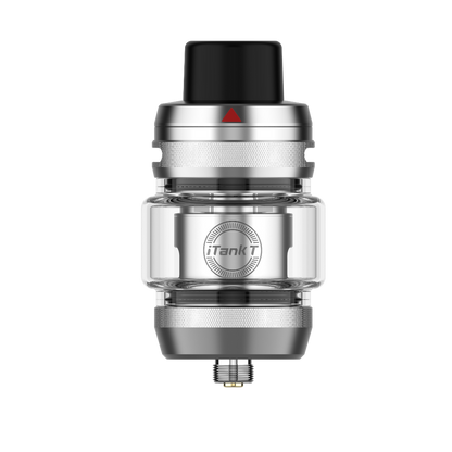 Vaporesso iTank T - Asheville Vapor