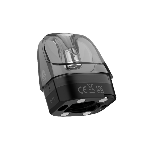 Vaporesso Luxe XR Pod (2pc) - Asheville Vapor