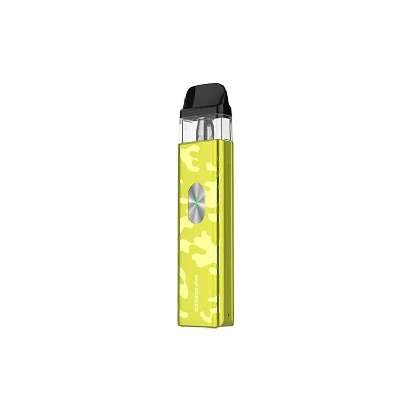 vaporesso xros 4 near me Vaporesso XROS 4 Mini Pod Kit