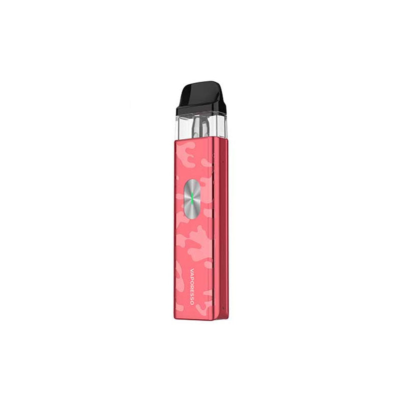 best batteries for voopoo drag 2 DRAG S2-VOOPOO VAPE Spark Your Life | PnP X Compatible