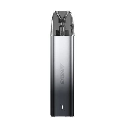 VooPoo Argus G2 Mini Pod Kit - Asheville Vapor