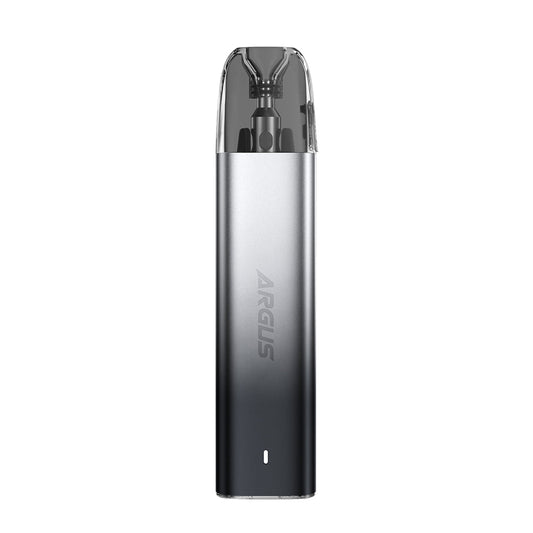 VooPoo Argus G2 Mini Pod Kit - Asheville Vapor