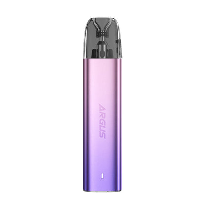 VooPoo Argus G2 Mini Pod Kit - Asheville Vapor
