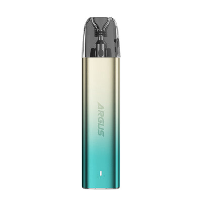 VooPoo Argus G2 Mini Pod Kit - Asheville Vapor