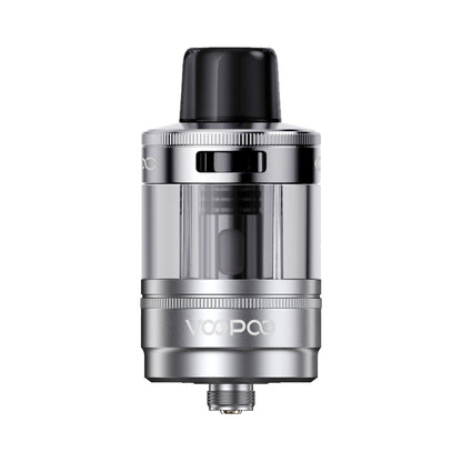 Voopoo PnP X Pod Tank - Asheville Vapor