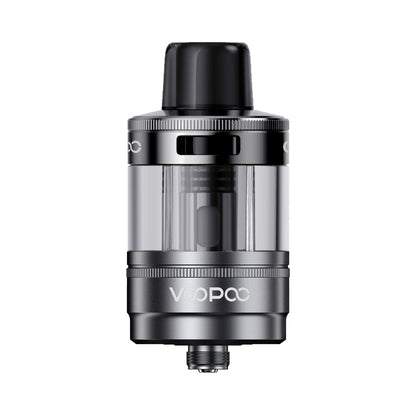 Voopoo PnP X Pod Tank - Asheville Vapor